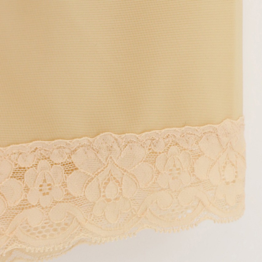 Leo Corsetteria Panciera Guaina Donna Mutanda Contenitiva Effetto Medio - Foto 11