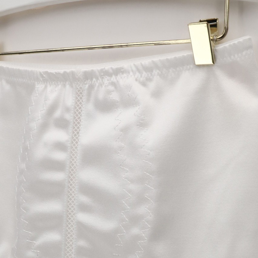 Guaina contenitiva Lepel 217 rinforzata snellente