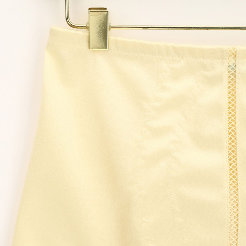 Guaina contenitiva Lepel 217 rinforzata snellente