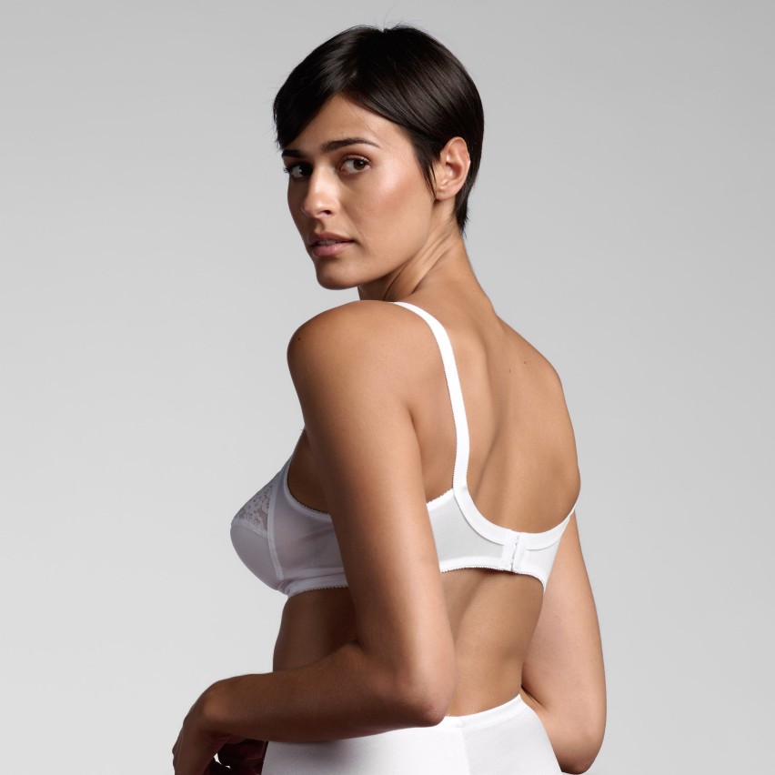 Anita Care Senza Ferretto Reggiseno Mastectomia Anita Care Senza