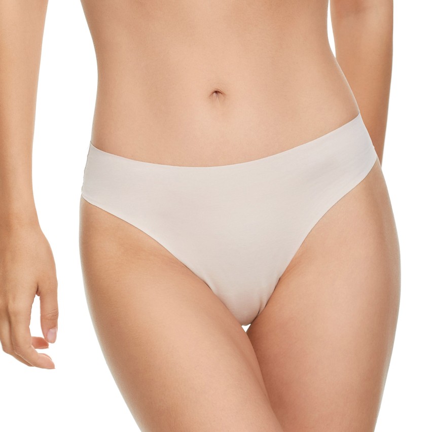 Slip brasiliana Jadea 8015 cotone elasticizzato e pizzo 3 pz