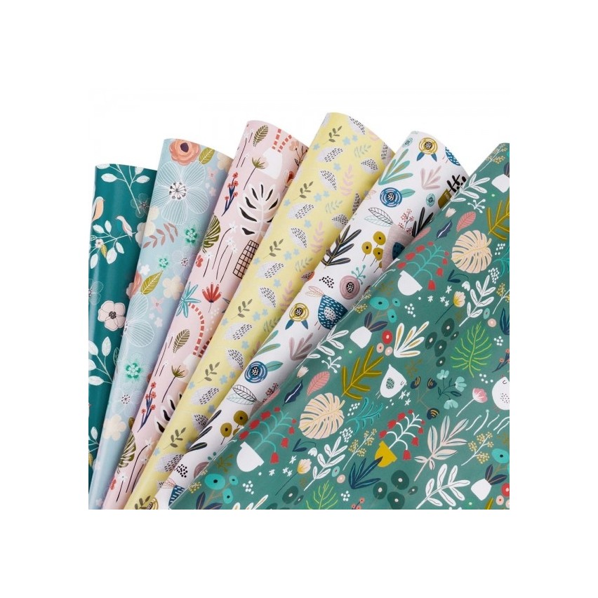 Devi fare un regalo? Kit fai da te o lo prepariamo noi!