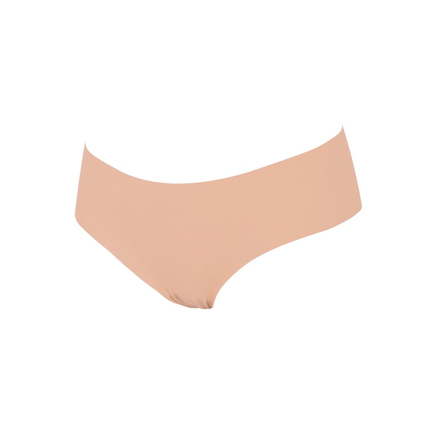 Slip culotta Cotonella 8142 taglio laser senza cuciture