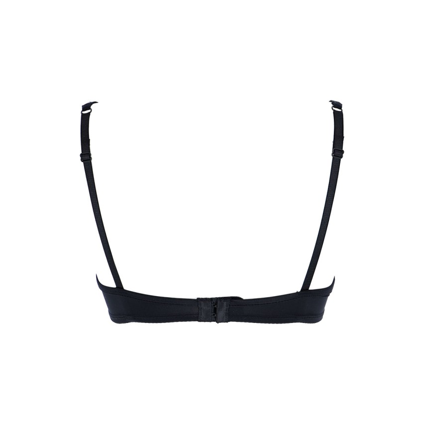Reggiseno push up al gel Cotonella Denny 8643 con ferretto