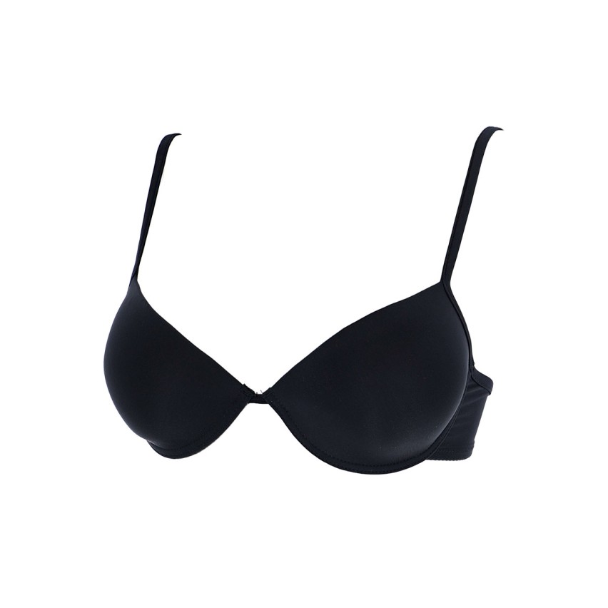 Reggiseno push up al gel Cotonella Denny 8643 con ferretto