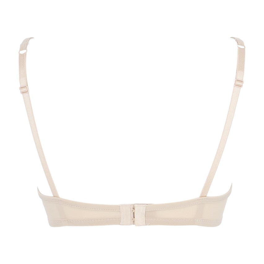 Reggiseno push up al gel Cotonella Denny 8643 con ferretto