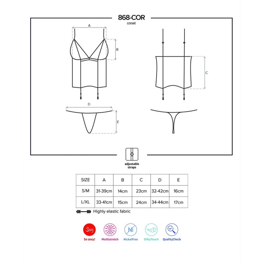 ZOE LUGO Empire Magazine - Mi Retrato Perfecto Está En La Luz: Su - Foto 9