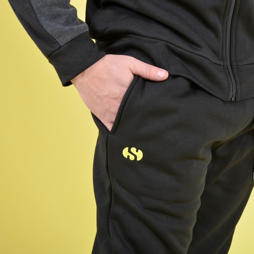Tute Uomo Taglie Forti XL | Acquisti Online Su