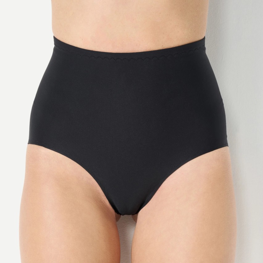 Guaina culotte contenitiva invisibile Philippe Matignon A013397