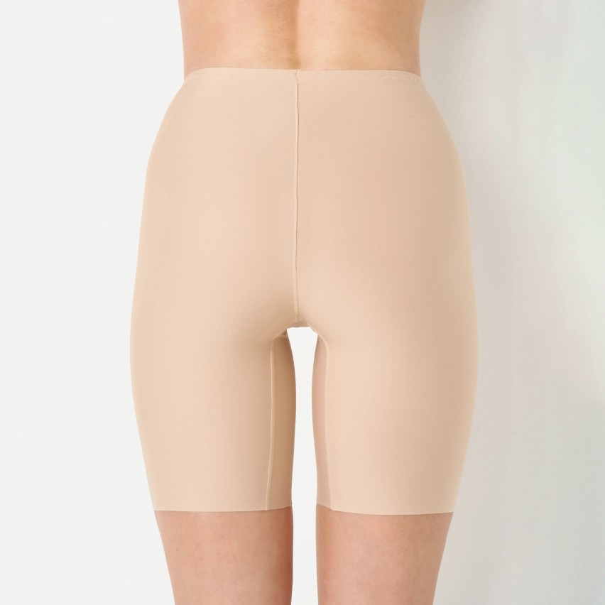 Guaina contenitiva a pantaloncino Philippe Matignon A0133399