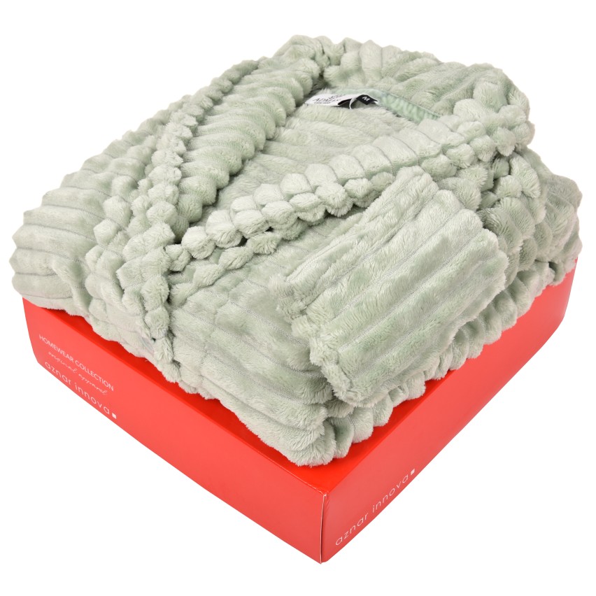 S1057 - Ciabatta Comoda E Leggera Con Plantare Estraibile - Marocco