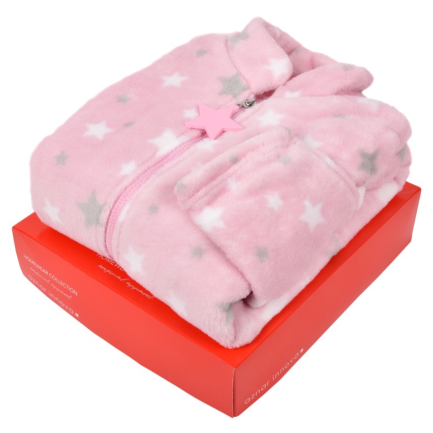Vestaglia Rosa | Confronta prezzi