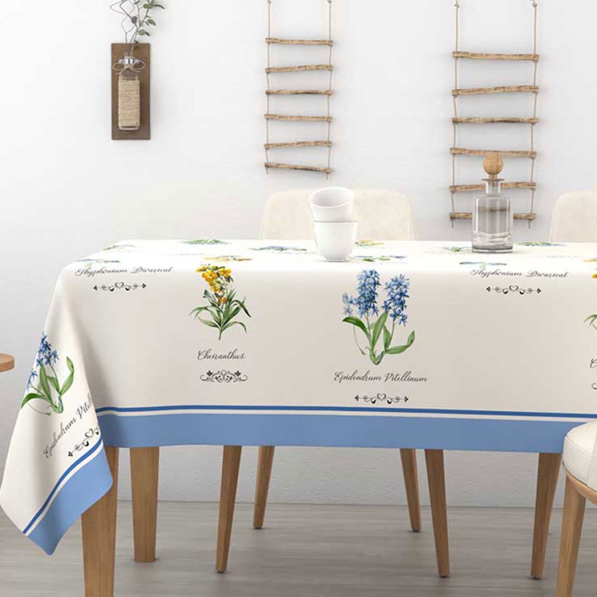 IRGE Confezione Da 6 Slip Uomo In Cotone Mercerizzato 100% - Modello IR/016, Tinta Unita, Taglie 4-8, Bianco E Assortito