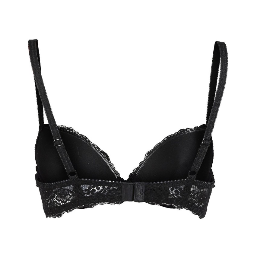 S2383 Push-up In Pizzo Coppe Gel - Papillon Factory Outlet - Foto 7