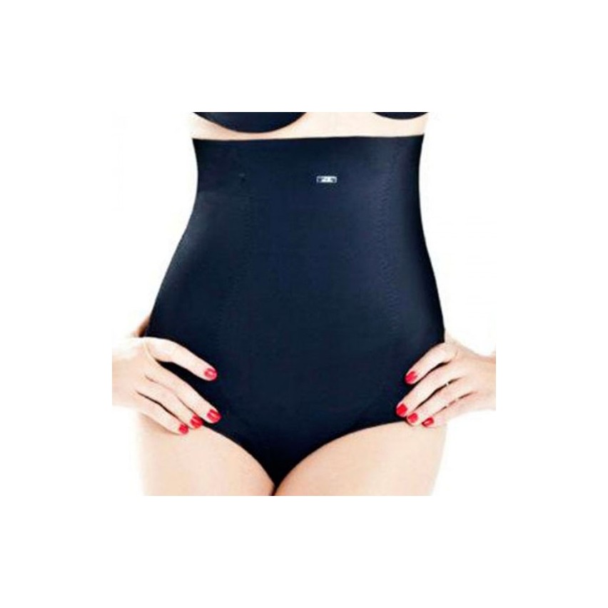 Guaina contenitiva Andra Lingerie f52 vita alta modellante