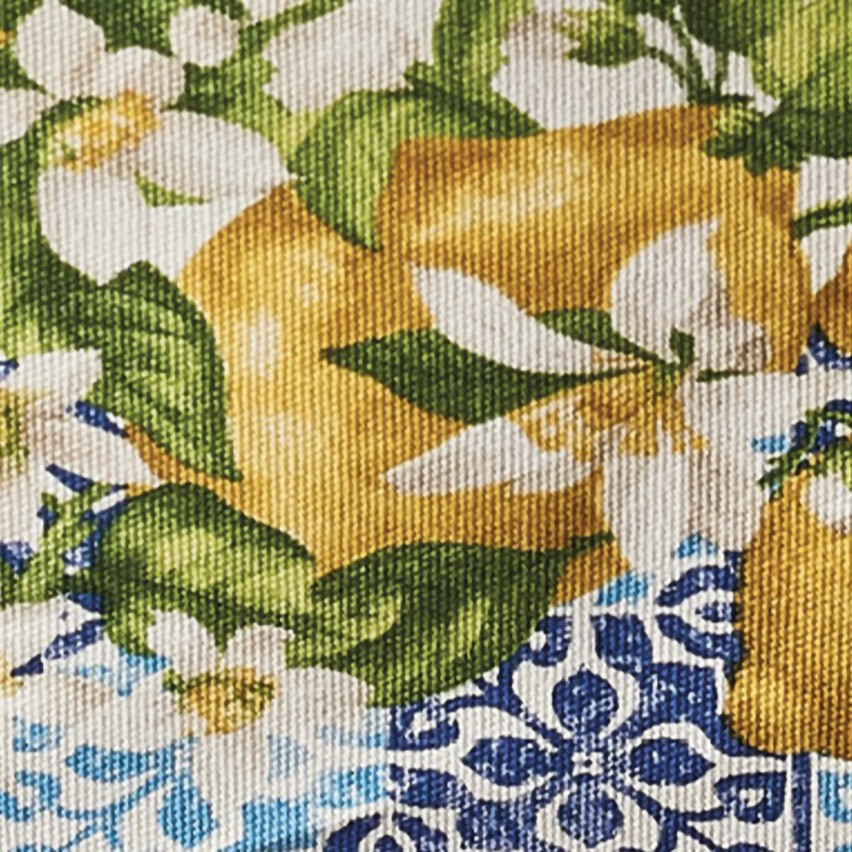 Tovaglia stampa digitale Vingi Armonia 15