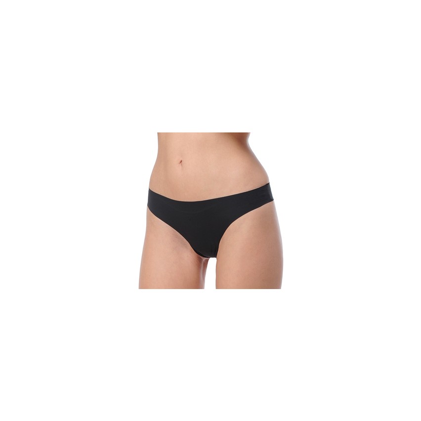 Brasiliana Biancaluna Kissimo KBS 871 taglio laser
