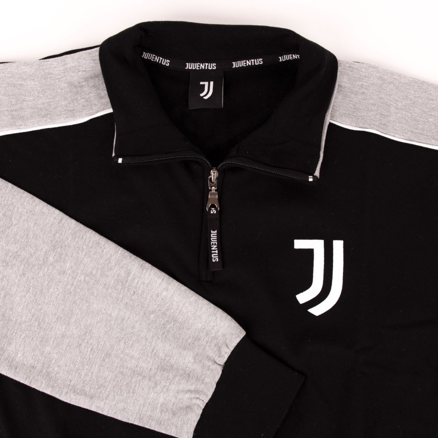 adidas Juventus Pre-Match Trainingspak | Bij