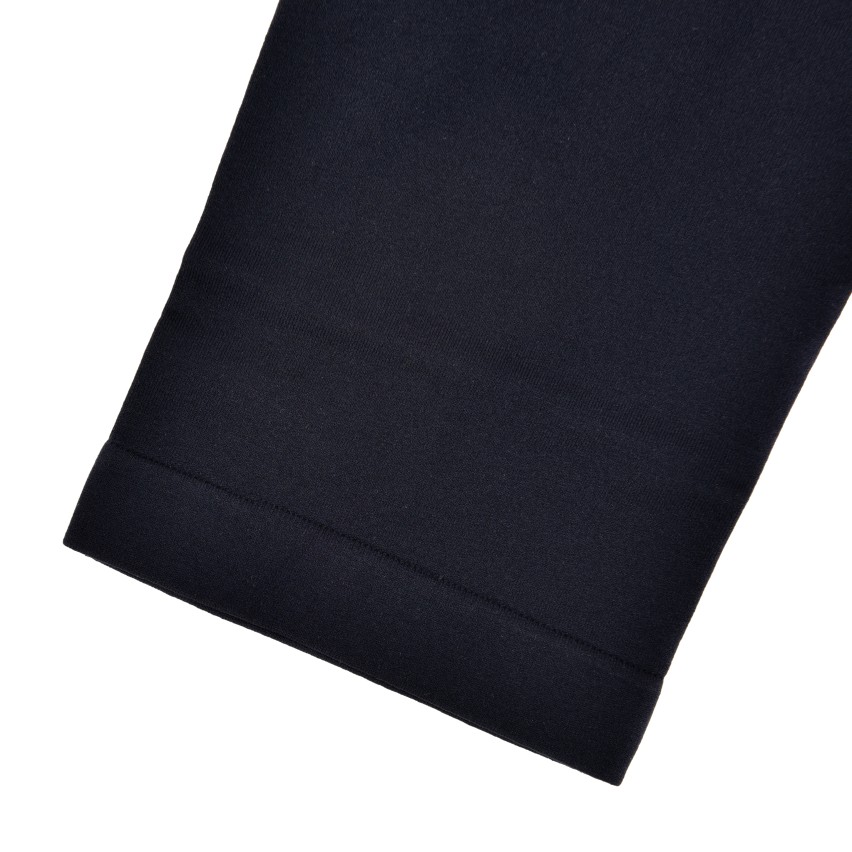 Dolcevita donna Bellissima 077 microfibra elasticizzata 