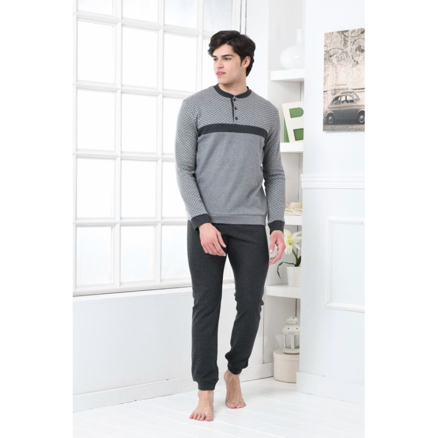 Buccia Di Mela Shop Online In Punto Milano Buccia Di Mela I