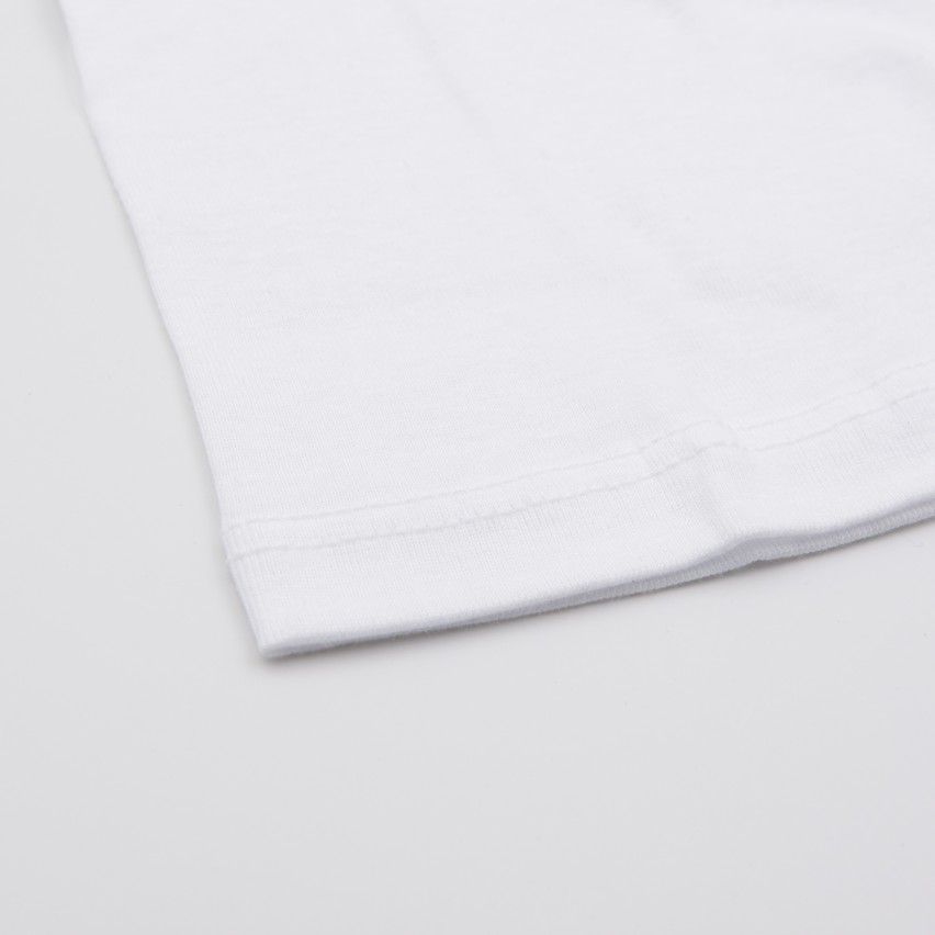 Canottiera bluintimo 062 bambino cotone spalla larga