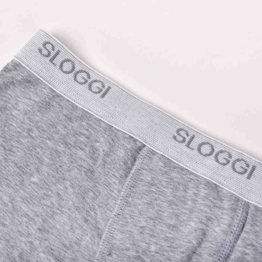 Gamba Lunga Mutande Sloggi Uomo Prezzo Boxer Gamba Lunga Usati