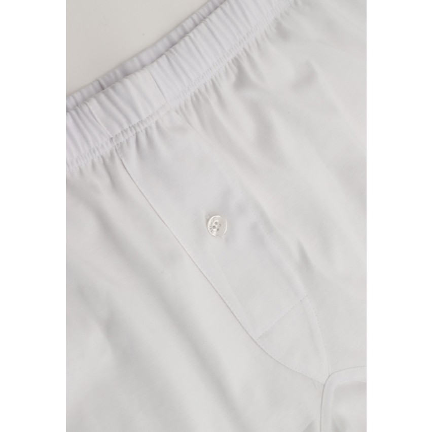 Boxer uomo Perofil filo di scozia Calzoncino