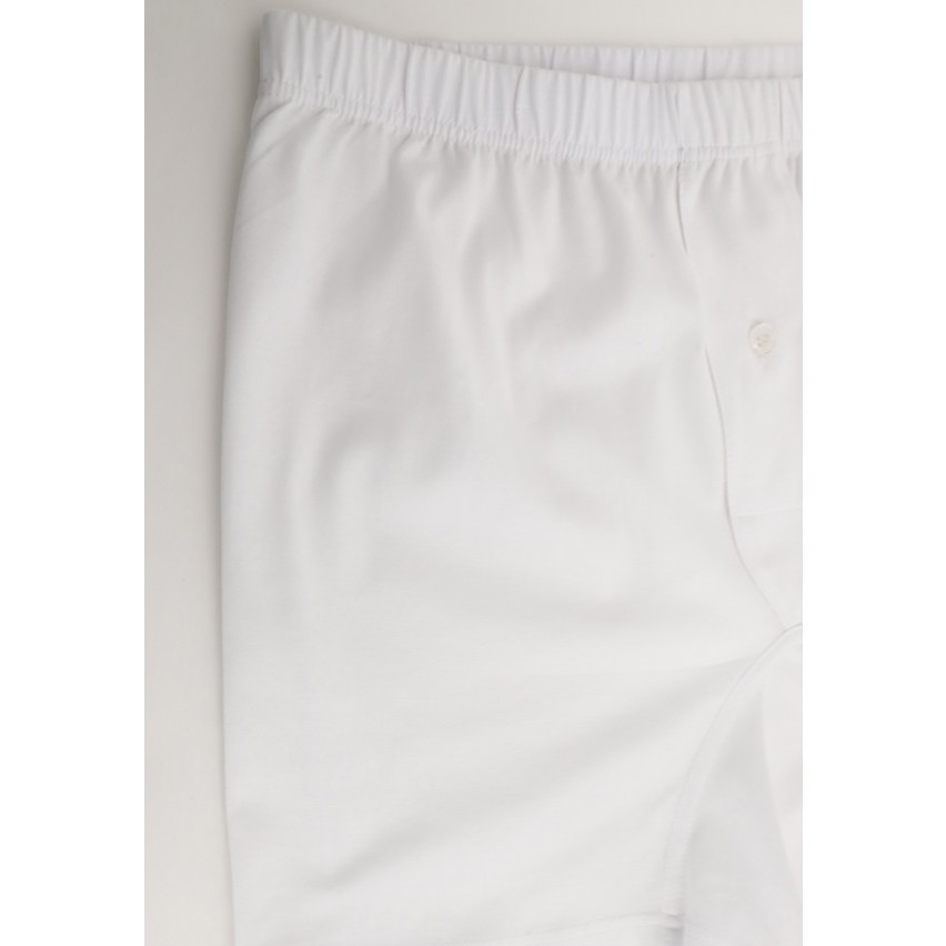 Boxer uomo Perofil filo di scozia Calzoncino