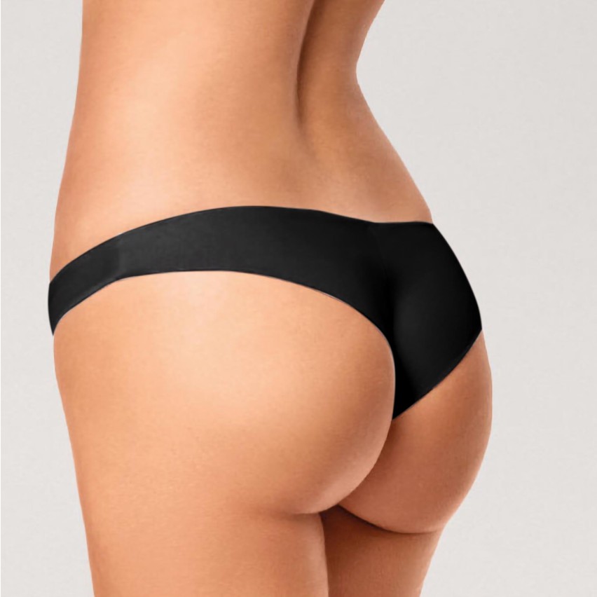 Slip donna brasiliana Infiore 870 hip in cotone