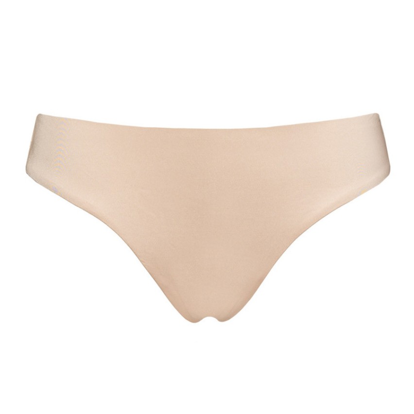 SIELEI Costume Brasiliana Con Pizzo 2447 Wonder Lace (Bianco) - 2