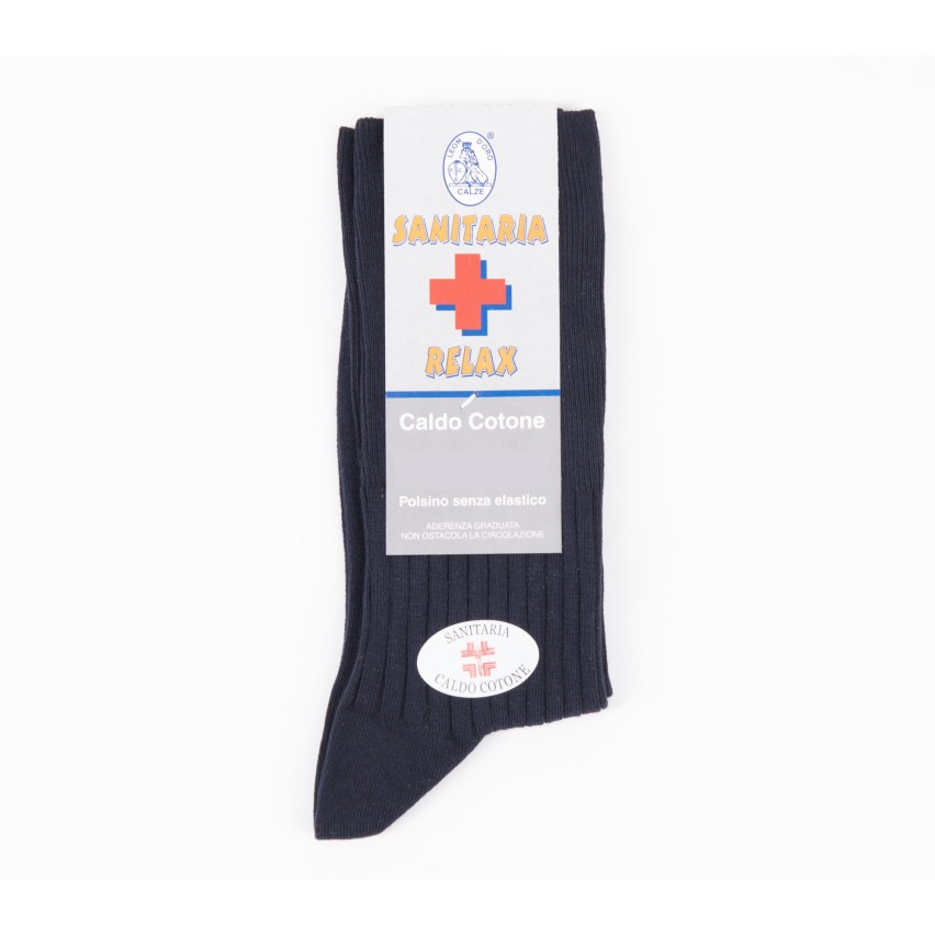 Calze Uomo King Size Burlington - Cotone Biologico, Motivo Argyle, Taglie 40-50, Comode Ed Eleganti - Foto 3