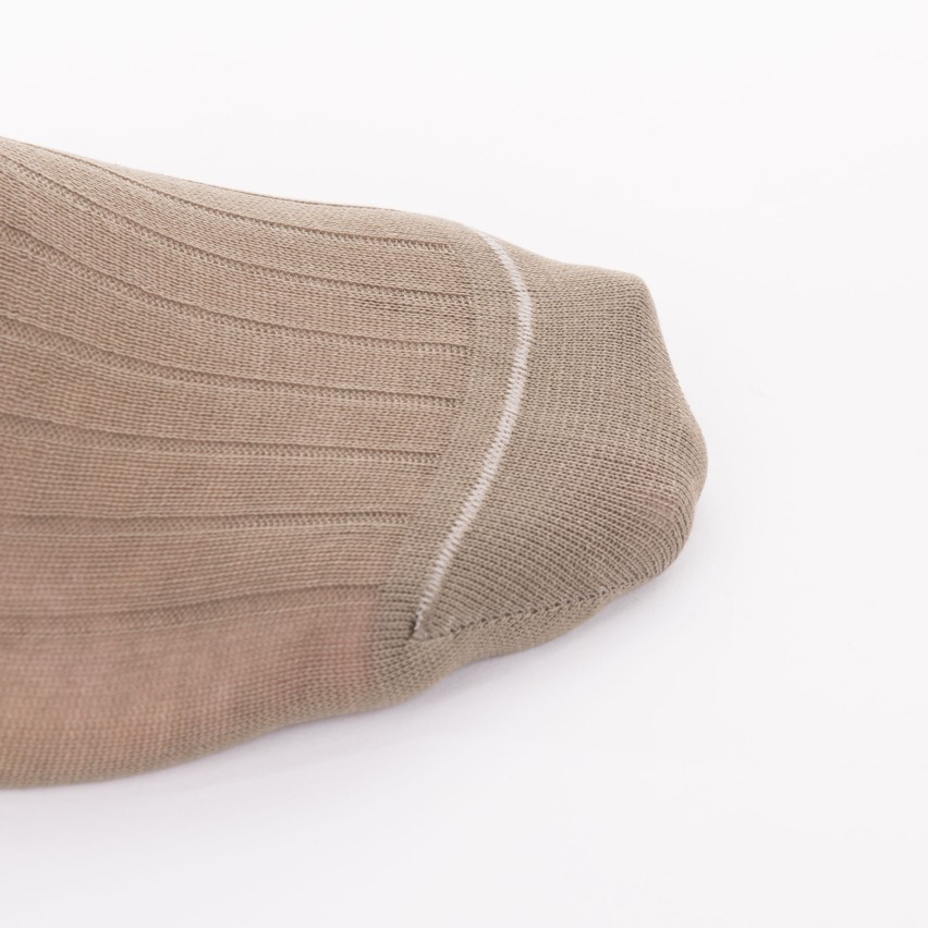 Calze sanitarie senza elastico