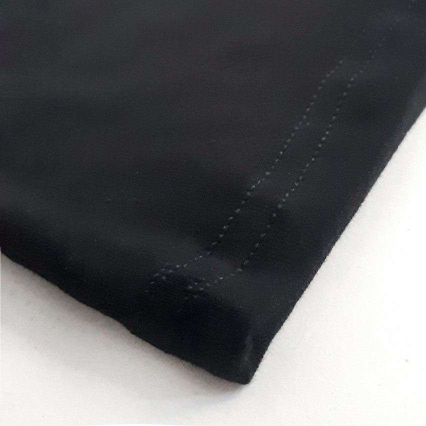 Canotta spalla stretta donna Pierre Cardin Camelia cotone elasticizzato