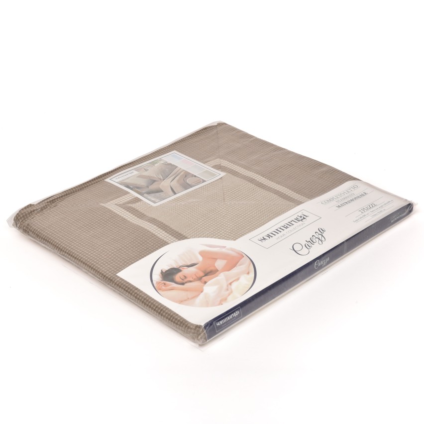 JC Penny Collant Trasparente Carezza Rinforzato Toe Control - Foto 9