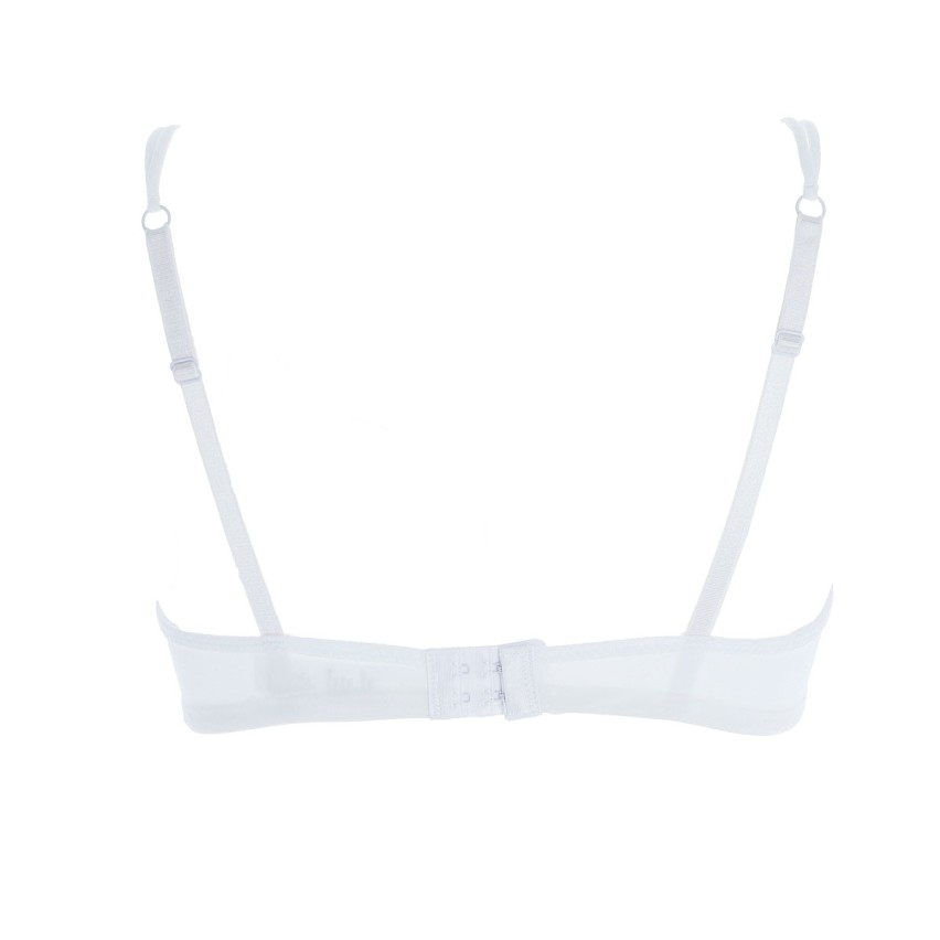 Reggiseno a triangolo Cotonella Chiara CD017 senza ferretto