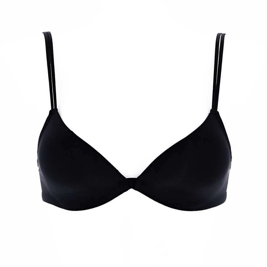 Reggiseno a triangolo Cotonella Chiara CD017 senza ferretto