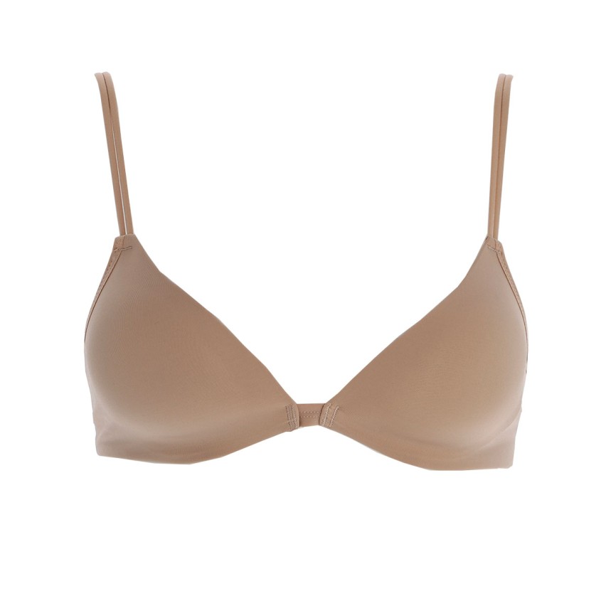 Reggiseno a triangolo Cotonella Chiara CD017 senza ferretto