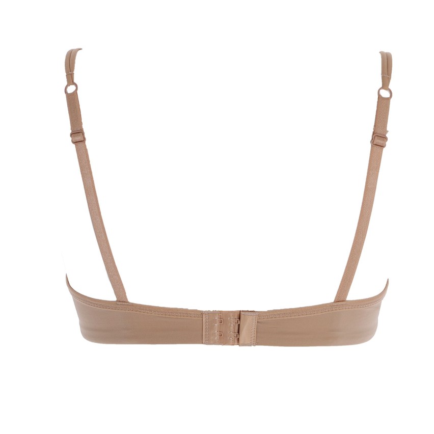Reggiseno a triangolo Cotonella Chiara CD017 senza ferretto