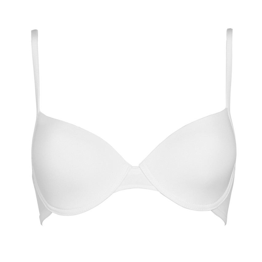 Reggiseno Cotonella Manuela CD019 con ferretto imbottito preformato