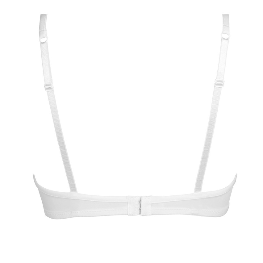 Reggiseno Cotonella Manuela CD019 con ferretto imbottito preformato