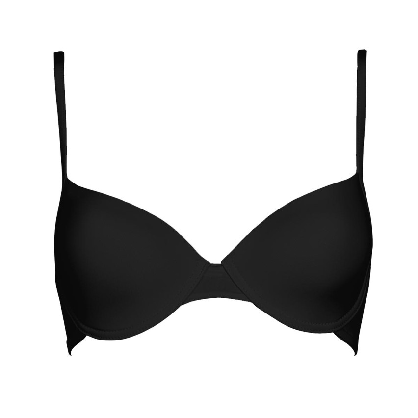 Reggiseno Cotonella Manuela CD019 con ferretto imbottito preformato