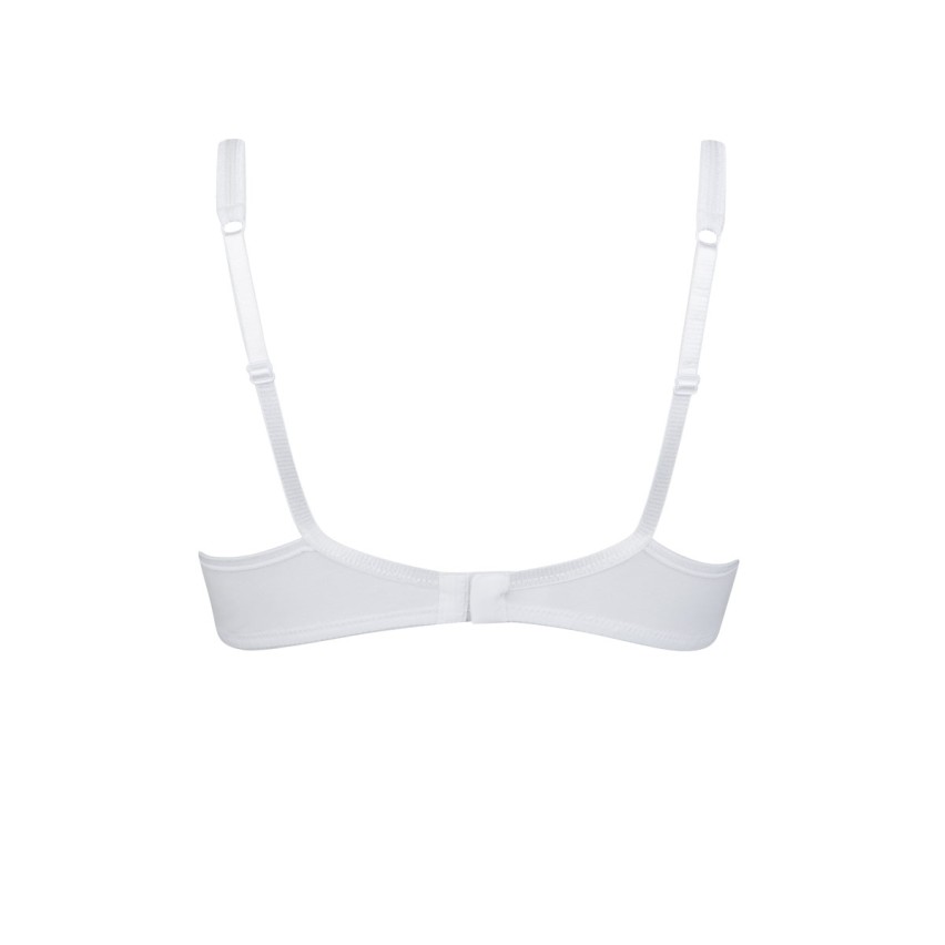 Triumph Body Loretta Soft 01 BS 10059446 - Body 10059446 - Foto 13