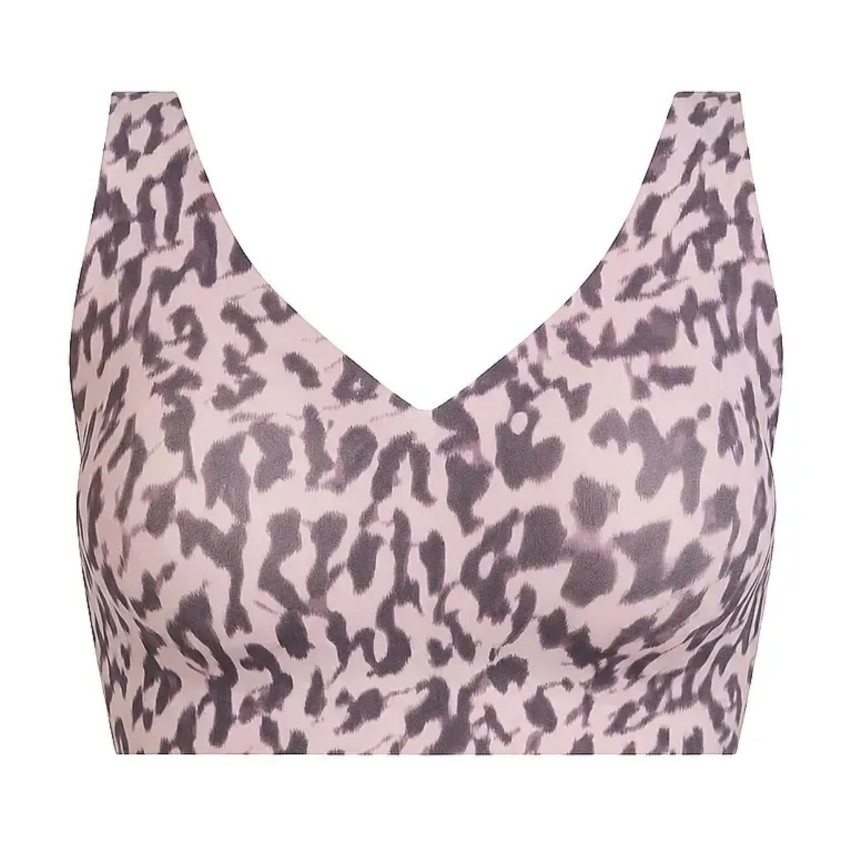 Brassiere coppe preformate softstretch Chantelle C11D10