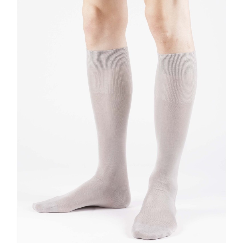 Calze lunghe uomo Ciocca 753 filo di scozia 6 paia