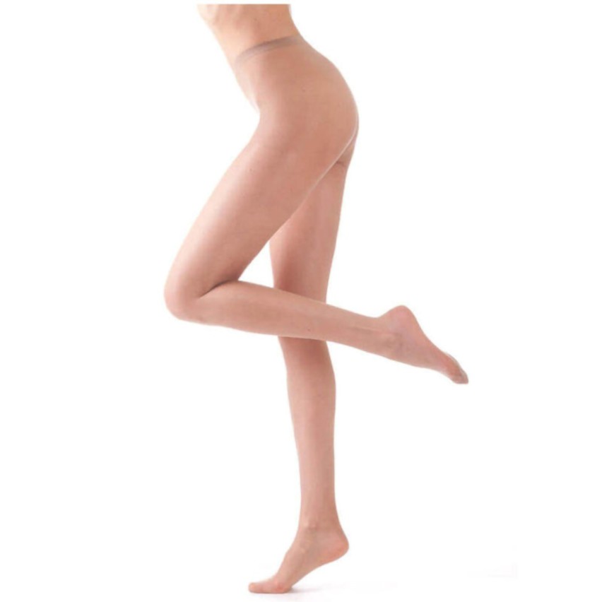 Collant velato Bellissima special 15 denari 6 paia 