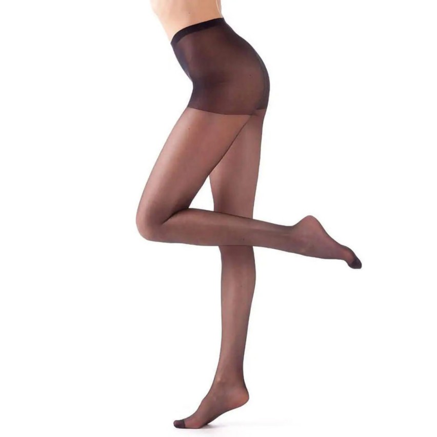 Collant velato Bellissima Special 20 den opaco 6 paia 