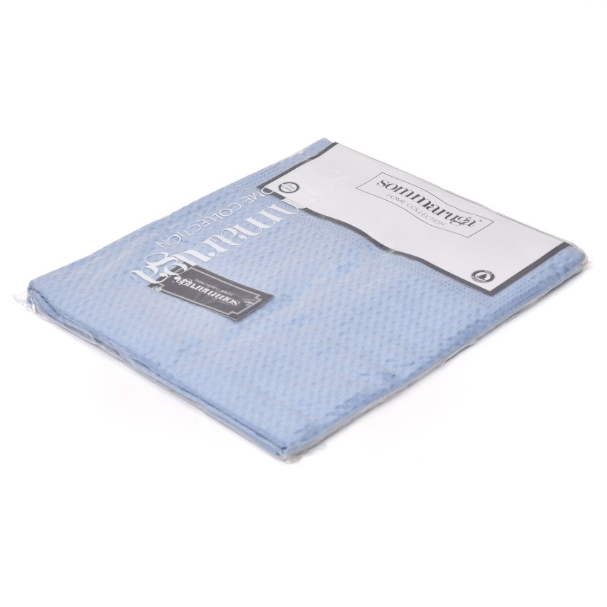 Telo Doccia Sommaruga nido d'ape Colors