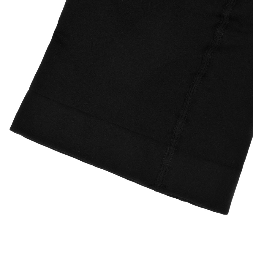 Guaina vita alta contenitiva forte con gamba Controlbody 410464 