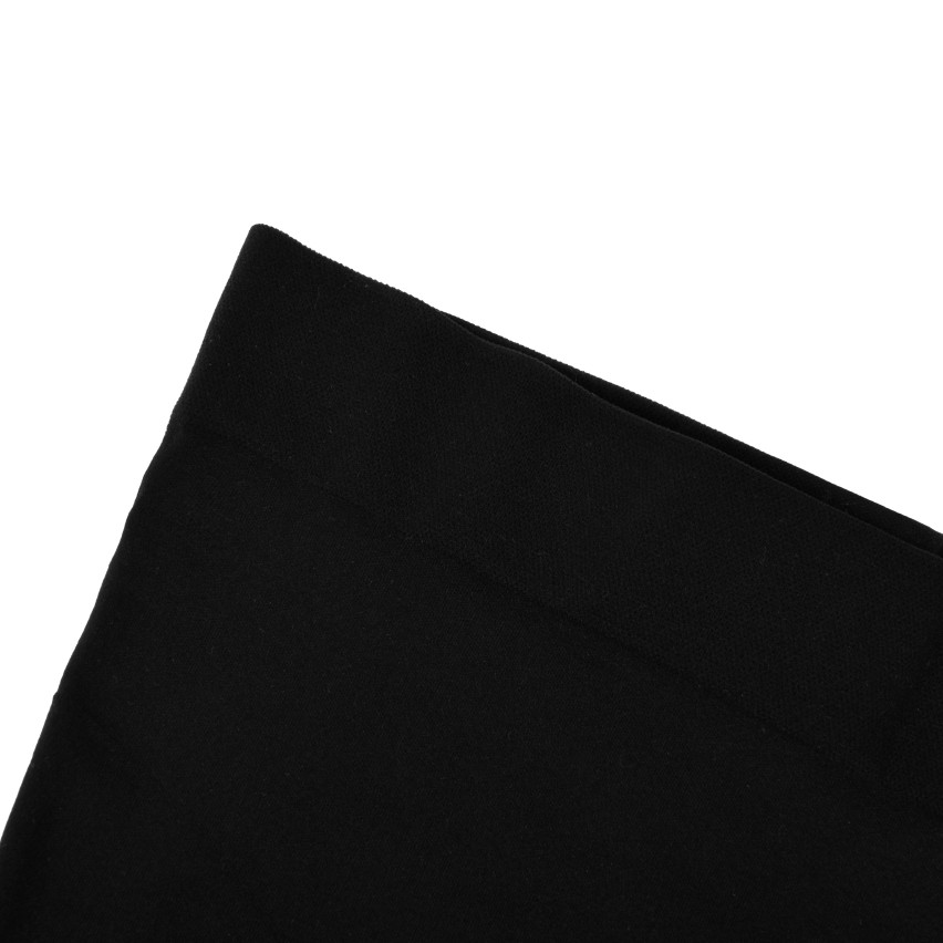 Guaina vita alta contenitiva forte con gamba Controlbody 410464 