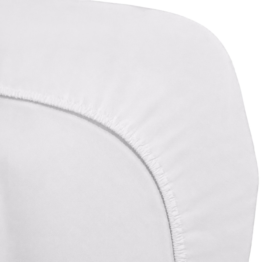 Coprimaterasso Gabel impermeabile matrimoniale